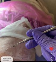 Best, салон-перукарня фото