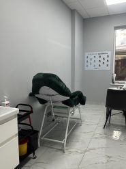 HairCheck, трихолог фото
