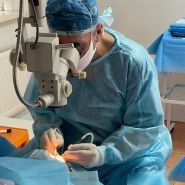 Медгарант, медичний центр фото