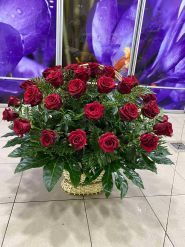 Wow, магазин квітів, доставка Квітів фото