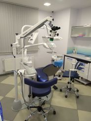3Dent, стоматологія фото