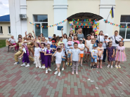 Sp4you, організатор свят фото