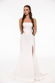 La Mariee, весільний салон фото