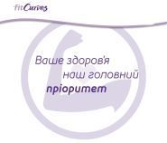 FitCurves, фітнес-клуб фото