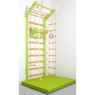 Непоседа интернет магазин, магазин спорттоваров фото