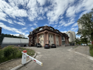 iGym, фітнес-клуб фото
