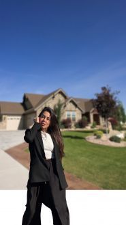 Estate Krop, агенція нерухомості фото