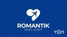Romantik Holiday, туристична агенція фото
