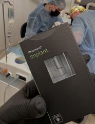 White Aesthetic Clinic, стоматологія та косметологія фото