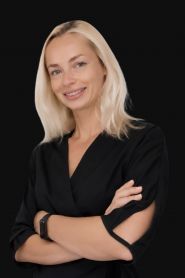 DentisPro, стоматологічна клініка фото