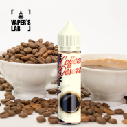 Vape Shop Vaper's Lab, жидкости для вейпа фото