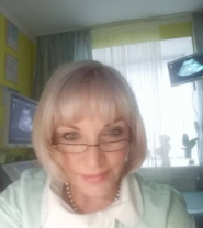 Кабінет ультразвукової діагностики Савки О.В фото