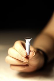 Центр современной офтальмологии, медицинский центр фото