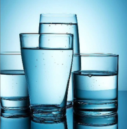 Aqua Puls, доставка воды и льда фото