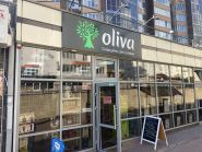 Oliva, товары из Турции и Европы фото