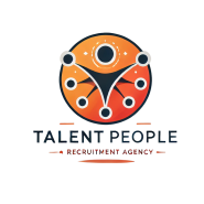 TalentPeople, кадрова агенція фото