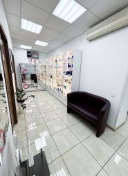 Лазерхауз, центр лазерної епіляції та косметології фото