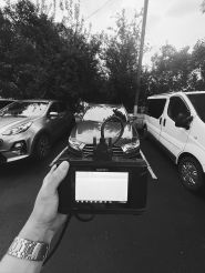 GoodAvto, автосервіс фото