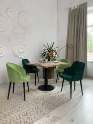 Twinsann, меблева фабрика фото