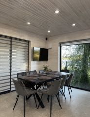 Panorama Ivachiv, місце для відпочинку фото