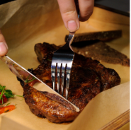 Реберня на Проскурівській фото