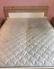 Фабрика чистки килимів фото