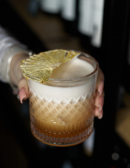 1616wineboutique фото