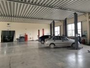 Ваш автосервіс, СТО фото