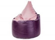 Grusha, магазин меблів фото