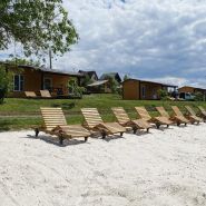 Каньйон, база відпочинку фото