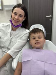 Ukrmed, медичний центр фото
