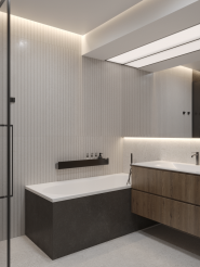 Tetto Stroy,івельна компанія фото