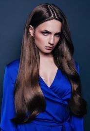 Zima Style, імідж-студія фото