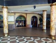 Асторія, ресторан фото