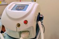 Koreanmed, центр эстетической медицины фото