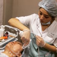 Venus clinic, клиника эстетической медицины фото