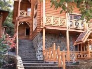 Кайзер, ресторан фото