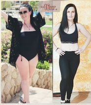 StarGym, фітнес-клуб фото