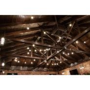 AmBar Grill-Pub, кафе фото
