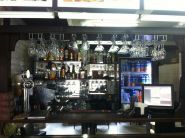 Мафія Ф, ресторан фото