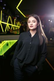 Бартка, розважальний клуб фото