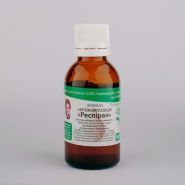 Зелена планета Земної, аптека фото