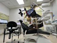 Dental Star, стоматологічний кабінет фото