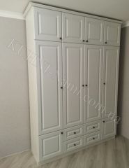 KUHNI-Namі, меблі на замовлення фото