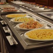 ARDEN PALACE, санаторно-курортний комплекс фото