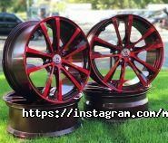 Magnum design, тюнінг-центр фото