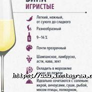 Penka Cafe, кафе фото