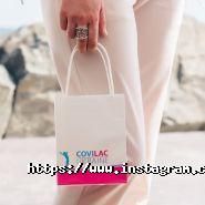 Ковілак Україна, торгова фірма фото