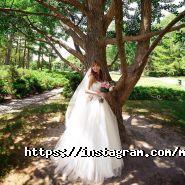 MariYes, весільний салон фото