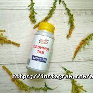 Ayur Boutique, інтернет-магазин фото